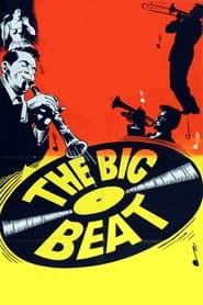 Watch The Big Beat