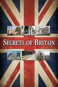 Watch Secrets of Britain