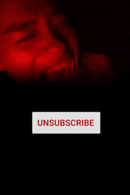 Watch Unsubscribe
