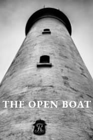 Watch The Open Boat