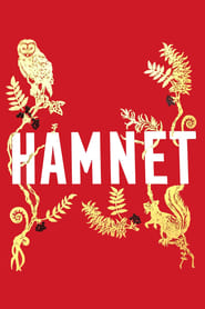 Watch Hamnet