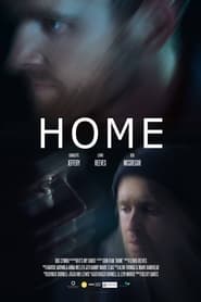 Watch Home