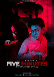 Watch Five Minutes