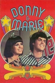 Watch Donny & Marie