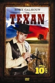 Watch The Texan