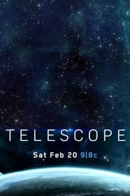 Watch Telescope