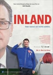 Watch Inland