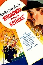 Watch Broadway Thru a Keyhole