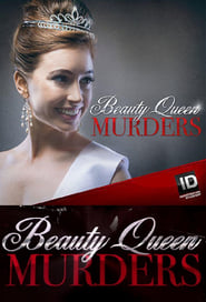 Watch Beauty Queen Murders