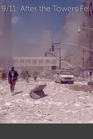 Watch 9/11: After The Towers Fell