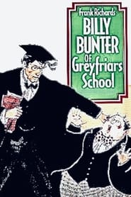 Watch Billy Bunter Of Greyfriars School