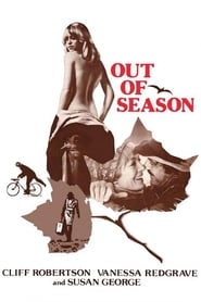 Watch Out of Season
