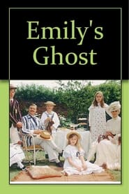 Watch Emily's Ghost