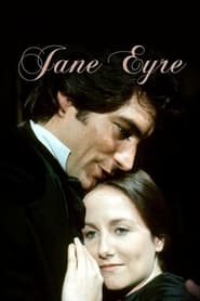 Watch Jane Eyre