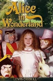 Watch Alice in Wonderland