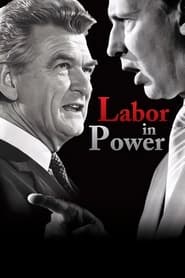 Watch Labor In Power