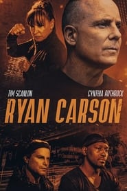 Watch Ryan Carson