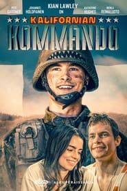 Watch Perfect Commando