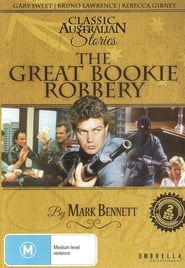Watch The Great Bookie Robbery