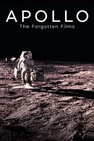 Watch Apollo: The Forgotten Films