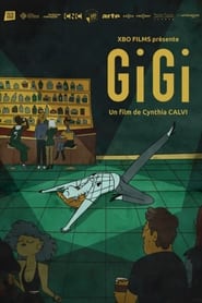 Watch Gigi