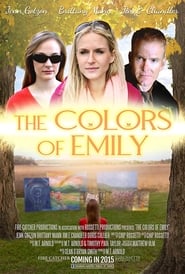 Watch The Colors of Emily