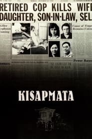 Watch Kisapmata
