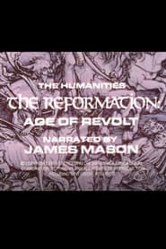 Watch The Reformation: Age of Revolt