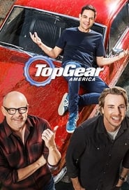 Watch Top Gear America