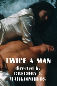 Watch Twice a Man