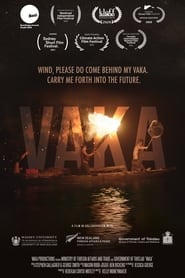 Watch VAKA