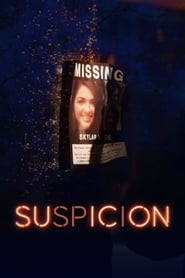 Watch Suspicion