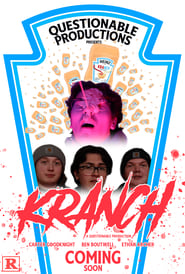 Watch KRANCH 1 + 2