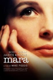 Watch Mara