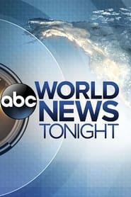 Watch ABC World News Tonight With David Muir
