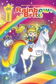 Watch Rainbow Brite