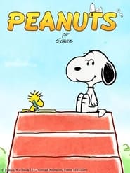 Watch Peanuts