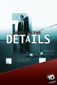 Watch Devil in the Details