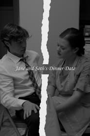 Watch Jane and Seth's Dinner Date