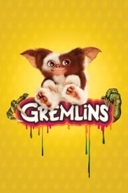 Watch Gremlins