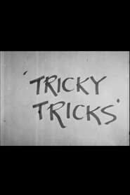 Watch Tricky Tricks