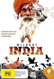 Watch Wildest India