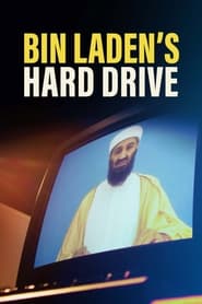 Watch Bin Laden's Hard Drive