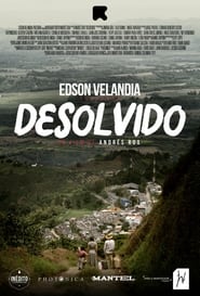 Watch Desolvido