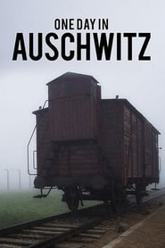 Watch One Day in Auschwitz