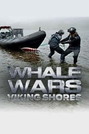 Watch Whale Wars: Viking Shores