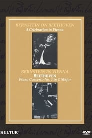 Watch Beethoven's Birthday: A Celebration in Vienna with Leonard Bernstein