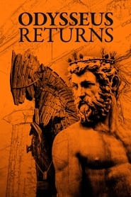 Watch Odysseus Returns