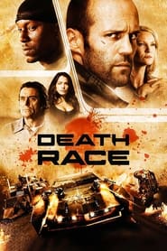 Watch Death Race