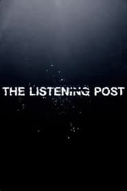 Watch The Listening Post